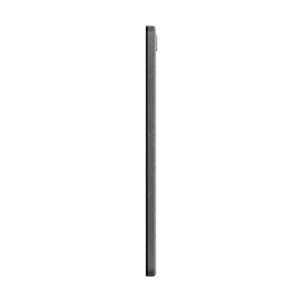 Lenovo Tab One 128 GB 22,1 cm (8.7") 4 GB Wi-Fi 5 (802.11ac) Android 14 Gris