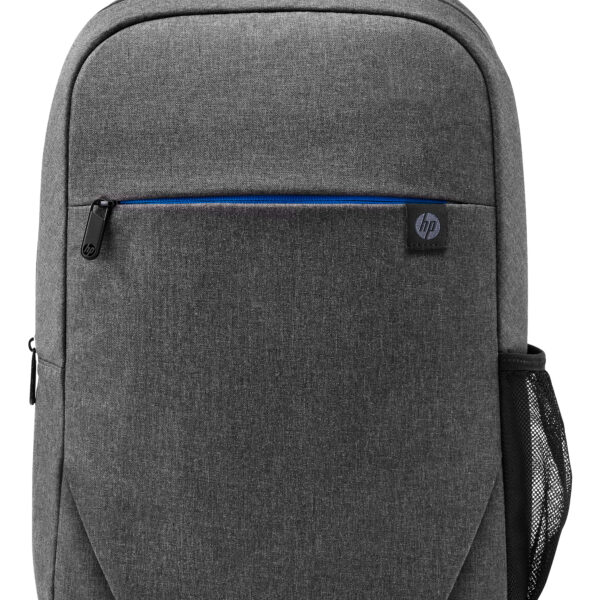 HP Mochila Prelude 15,6