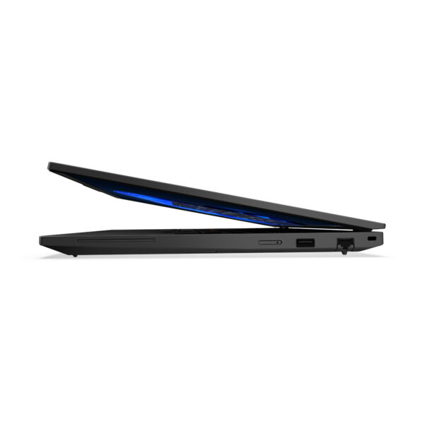 f2c99929c9708c414d9a6b4ebf4680073f2a7514-1.jpg Lenovo ThinkPad T16 Gen 4 (Intel) Intel Core Ultra 7 255U Portátil 40,6 cm (16") WUXGA 16 GB DDR5-SDRAM 1 TB SSD Wi-Fi 6E (802.11ax) Windows 11 Pro Negro Español