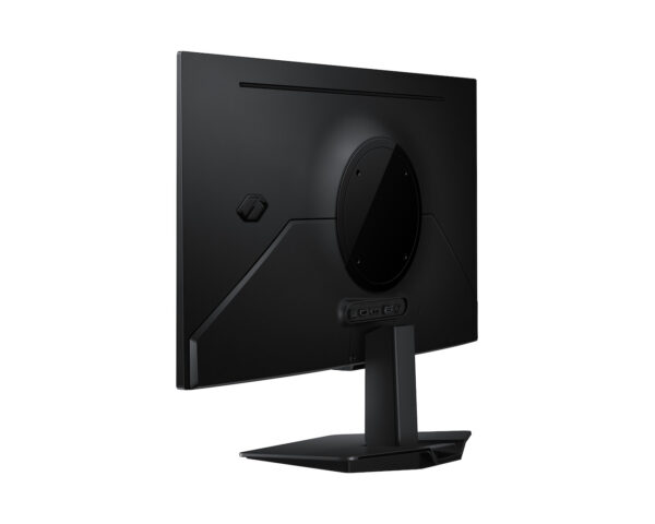 Samsung Monitor Gaming Odyssey G5 OLED de 27" QHD