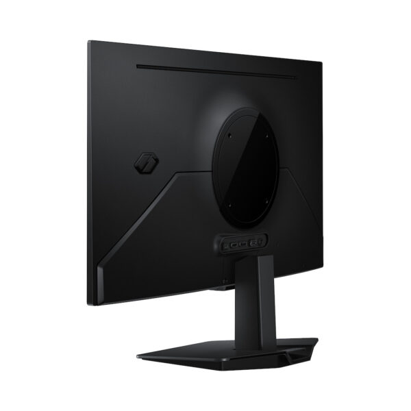 Samsung Monitor Gaming Odyssey G5 OLED de 27" QHD