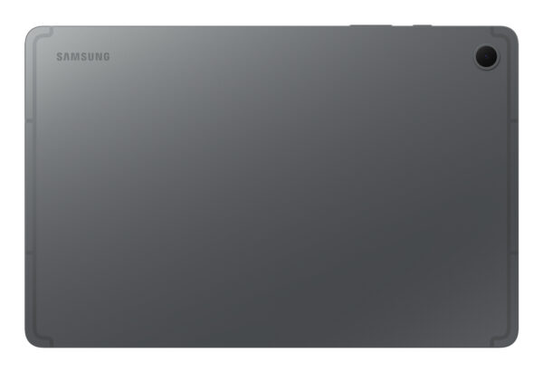 f33cd8361be14a0c21bf603ff5082be93f35529d-1.jpg Samsung Galaxy Tab S10 Lite SM-X400N 128 GB 27,7 cm (10.9") 6 GB Wi-Fi 6 (802.11ax) Gris