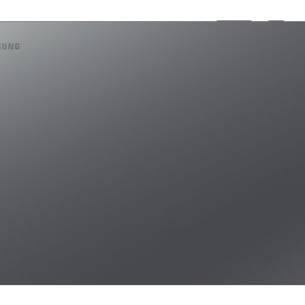 f33cd8361be14a0c21bf603ff5082be93f35529d-1.jpg Samsung Galaxy Tab S10 Lite SM-X400N 128 GB 27,7 cm (10.9") 6 GB Wi-Fi 6 (802.11ax) Gris