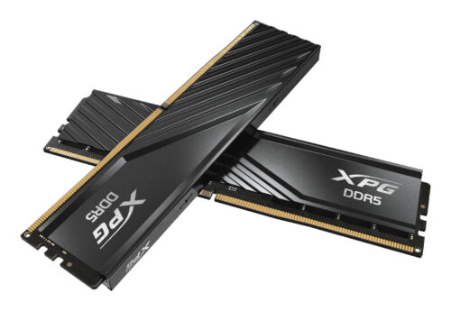 XPG LANCER BLADE DDR5 módulo de memoria 8 GB 1 x 8 GB 288-pin DIMM ECC