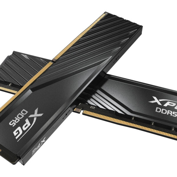 XPG LANCER BLADE DDR5 módulo de memoria 8 GB 1 x 8 GB 288-pin DIMM ECC