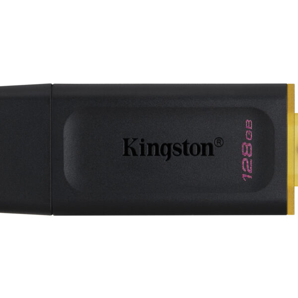 Kingston Technology DataTraveler Unidad Flash USB 3.2 Exodia