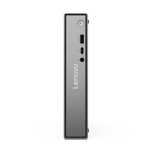 f3eee8aff63621d5037fcdf96d4b5cd0d12aeac6-23.jpg Lenovo ThinkCentre neo 50q Gen 5 Intel Core 5 210H 16 GB DDR5-SDRAM 512 GB SSD Windows 11 Pro Mini PC Negro