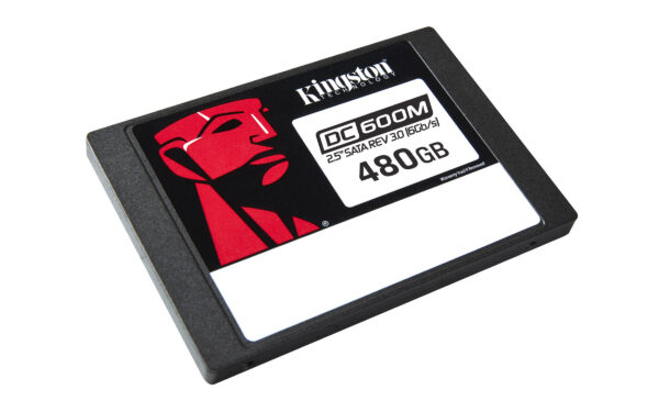 f549d5588343672975c03e70ae2c3ea1.jpg Kingston Technology Disco SSD DC600ME SATA Enterprise (uso mixto) de 2,5” y 480 G