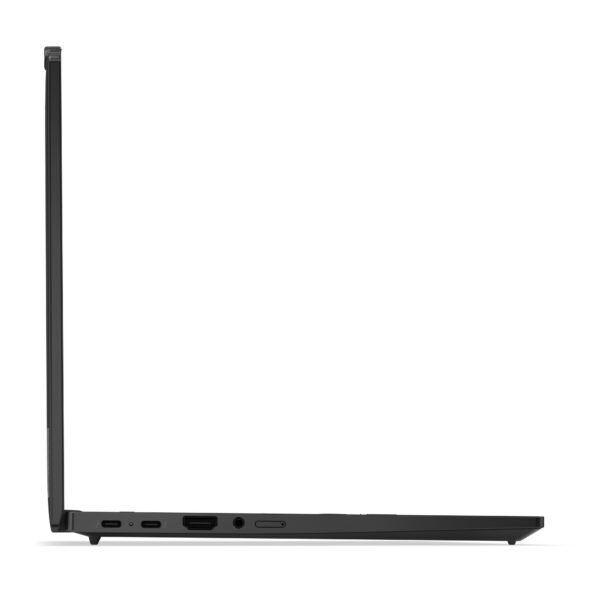 Lenovo ThinkPad T14s Gen 6 (Intel) Intel Core Ultra 7 255U Portátil 35,6 cm (14") WUXGA 16 GB LPDDR5x-SDRAM 1 TB SSD Wi-Fi 7 (802.11be) Windows 11 Pro Negro Español