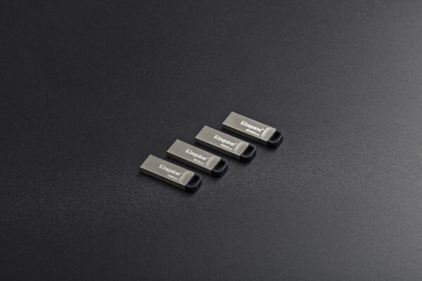 f71e5837a90e46e5884528c2b06975ea.jpg Kingston Technology DataTraveler Unidad Flash USB Kyson de 128 GB