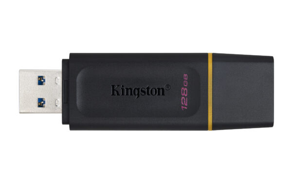 Kingston Technology DataTraveler Unidad Flash USB 3.2 Exodia