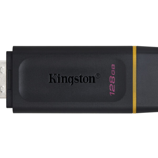 Kingston Technology DataTraveler Unidad Flash USB 3.2 Exodia