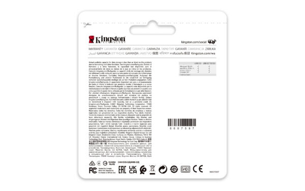 f918bc3506de81fd52081ed4a7a9193c.jpg Kingston Technology DataTraveler 64GB USB3.2 Gen 1 Exodia M (Negro + Azul)
