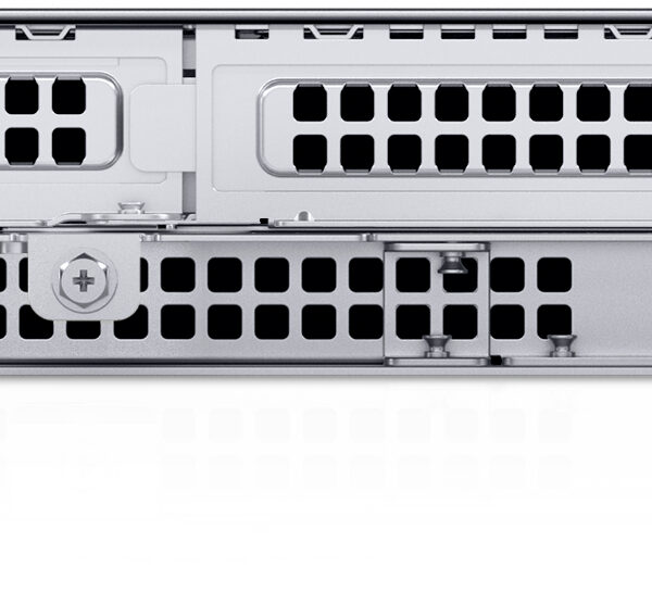 f9bc104c63e8697b5bd1dcde78e6550b8d2449c0-4.jpg DELL PowerEdge R360 servidor 480 GB Bastidor (1U) Intel Xeon 6 6353P 2,7 GHz 32 GB DDR5-SDRAM 600 W
