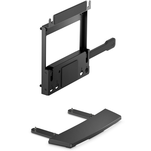 DELL 452-BDVB soporte para monitor Pared