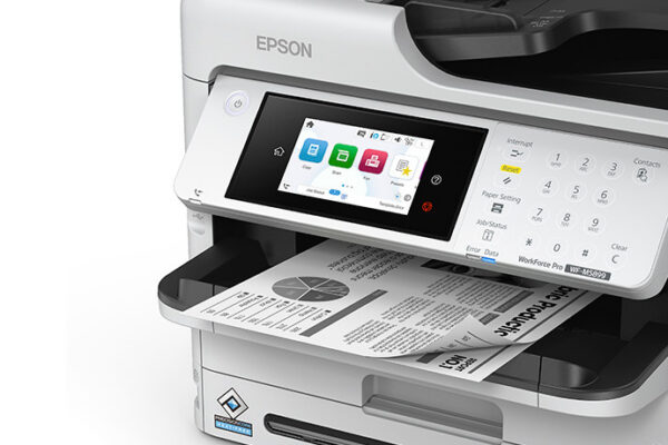 fb1e0747cc37164adec5341a7dddfa7c496709c8.jpg Epson WorkForce Pro WF-M5899 Inyección de tinta A4 1200 x 2400 DPI Wifi