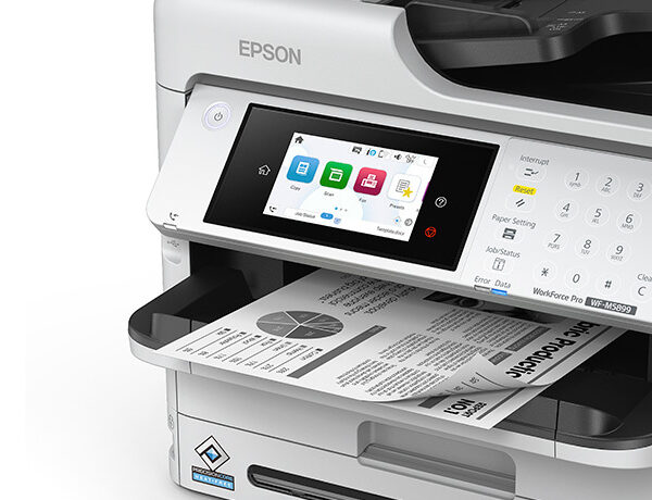 fb1e0747cc37164adec5341a7dddfa7c496709c8.jpg Epson WorkForce Pro WF-M5899 Inyección de tinta A4 1200 x 2400 DPI Wifi