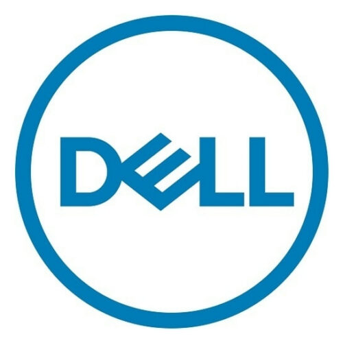 fd1bb9b7bf097ab366cc1f14b2149f052668e9d1-2.jpg DELL 490-BKKM accesorio para controlador RAID