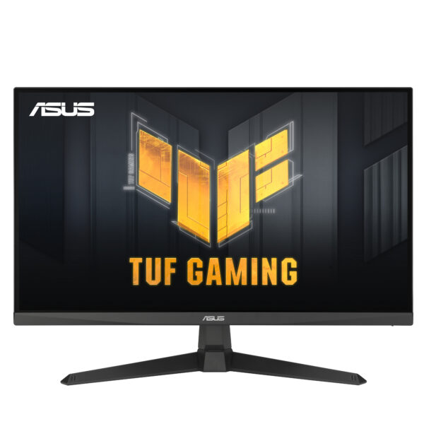 fde4c8d036703eb54068f814d909bd86b5bbfcb0.jpg ASUS TUF Gaming VG279QE5A pantalla para PC 68,6 cm (27") 1920 x 1080 Pixeles Full HD LCD Negro