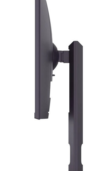 fe287332f4b846435fafe72f813e44aaf12008c9.jpg LG 27G610A-B pantalla para PC 68,6 cm (27") 2560 x 1440 Pixeles Quad HD LCD Negro