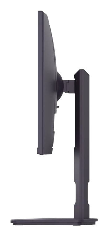 fe287332f4b846435fafe72f813e44aaf12008c9.jpg LG 27G610A-B pantalla para PC 68,6 cm (27") 2560 x 1440 Pixeles Quad HD LCD Negro