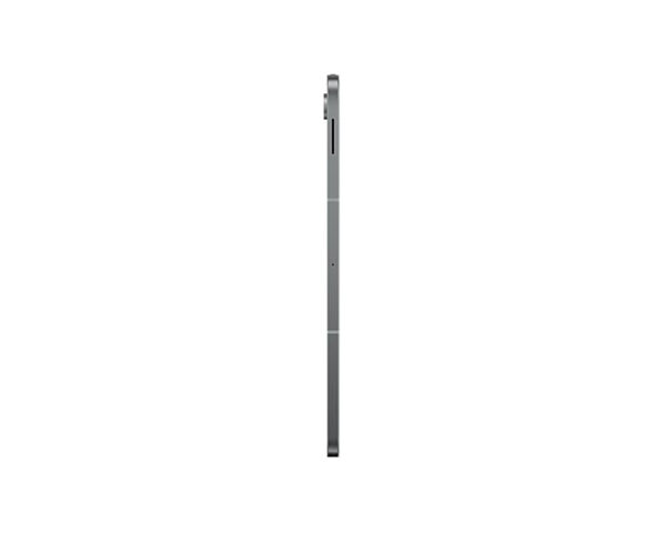 Samsung Galaxy Tab SM-X620N Samsung Exynos 128 GB 33,3 cm (13.1") 8 GB Wi-Fi 6 (802.11ax) Gris