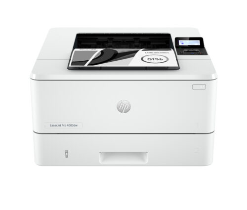 ff39ab4cb1fac270360093115797a57991b9a200.jpg HP LaserJet Pro 4003dw Printer 1200 x 1200 DPI