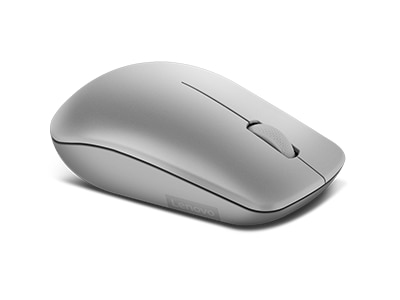 06486a55d4ec8f8b811122a778889ebe815c2746.jpg Lenovo 530 ratón Oficina Ambidextro RF inalámbrico Óptico 1200 DPI