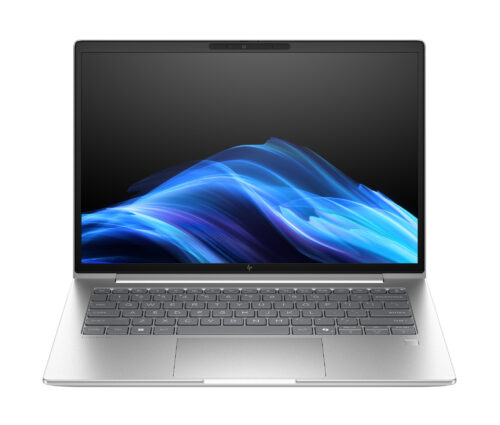 083ebd66b2bc595779d06fd2bec63d3444d97a28.jpg HP EliteBook 6 G1i AI PC Intel Core Ultra 5 235U Portátil 35,6 cm (14") WUXGA 16 GB DDR5-SDRAM 512 GB SSD Wi-Fi 7 (802.11be) Windows 11 Pro Plata