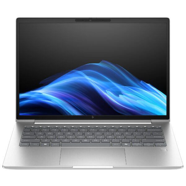 083ebd66b2bc595779d06fd2bec63d3444d97a28.jpg HP EliteBook 6 G1i AI PC Intel Core Ultra 5 235U Portátil 35,6 cm (14") WUXGA 16 GB DDR5-SDRAM 512 GB SSD Wi-Fi 7 (802.11be) Windows 11 Pro Plata