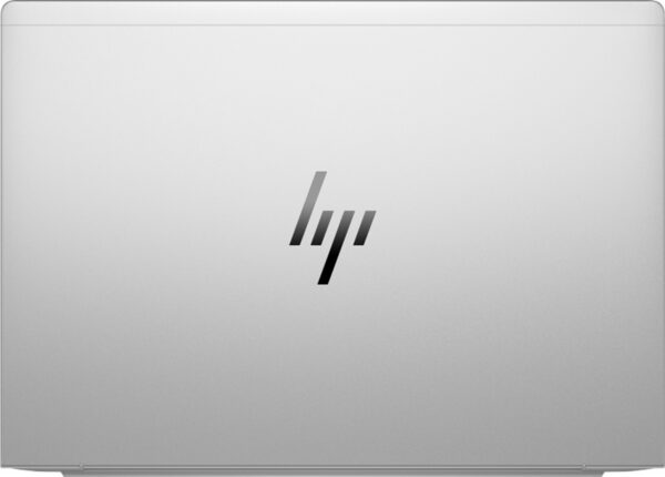 10c9b308ab4113e07b0dd6de98a88f1cce8dca26.jpg HP EliteBook 6 G1i AI PC Intel Core Ultra 5 235U Portátil 35,6 cm (14") WUXGA 16 GB DDR5-SDRAM 512 GB SSD Wi-Fi 7 (802.11be) Windows 11 Pro Plata