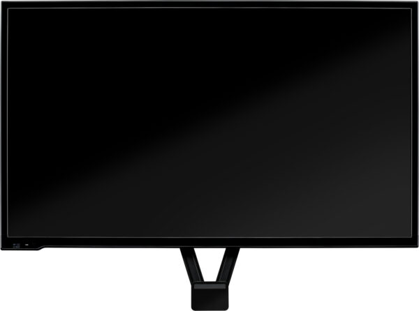 168076831fe4d2bc1848f34a67d843429f729f36.jpg Logitech 939-001656 accesorio para montaje de cámara Soporte para monitor