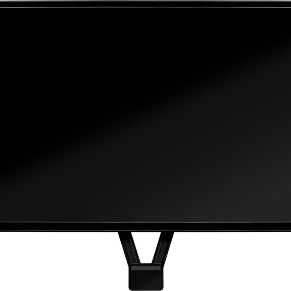 168076831fe4d2bc1848f34a67d843429f729f36.jpg Logitech 939-001656 accesorio para montaje de cámara Soporte para monitor