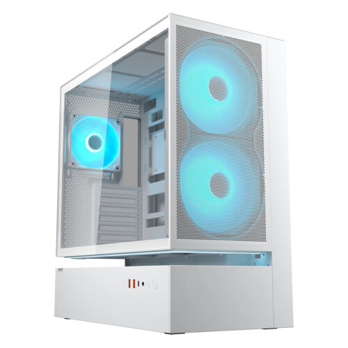 17a7b614b46ce7777ebb1327ff5fb724fdca5dc9.jpg COUGAR CGR-2DA4W-M Midi Tower Blanco