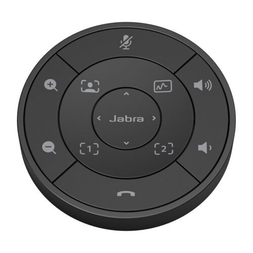19a04a56615e42889d074b7a7a5888da3e2a9dfe-20.jpg Jabra 8220-209 accesorio para videoconferencia