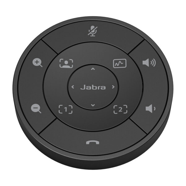 19a04a56615e42889d074b7a7a5888da3e2a9dfe-20.jpg Jabra 8220-209 accesorio para videoconferencia