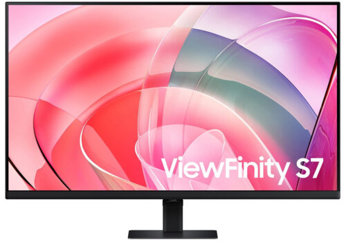 1a51441753627497d9bfbb4c98480e822b26f5c7.jpg Samsung LS37D700EANXZA pantalla para PC 94 cm (37") 3840 x 2160 Pixeles 4K Ultra HD LCD Negro