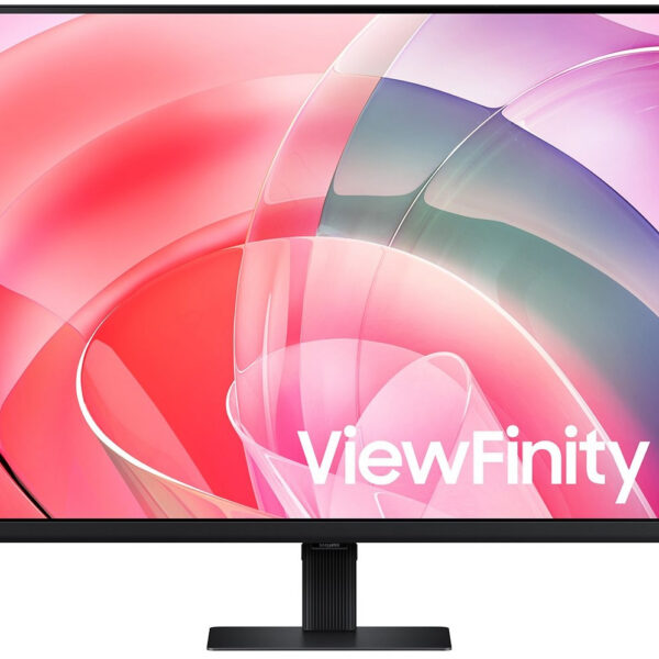 1a51441753627497d9bfbb4c98480e822b26f5c7.jpg Samsung LS37D700EANXZA pantalla para PC 94 cm (37") 3840 x 2160 Pixeles 4K Ultra HD LCD Negro