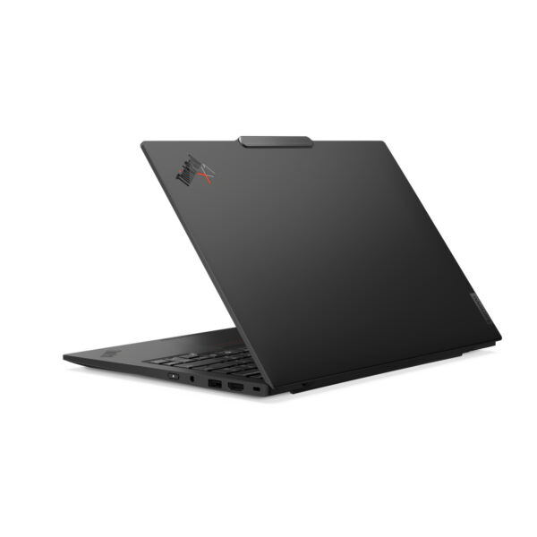 1dabe27998b8309d19c500f48273002c29b45723.jpg Lenovo ThinkPad X1 Carbon Gen 13 Aura Edition Intel Core Ultra 7 255U Portátil 35,6 cm (14") WUXGA 16 GB LPDDR5x-SDRAM 1 TB SSD Wi-Fi 6E (802.11ax) Windows 11 Pro Negro Español