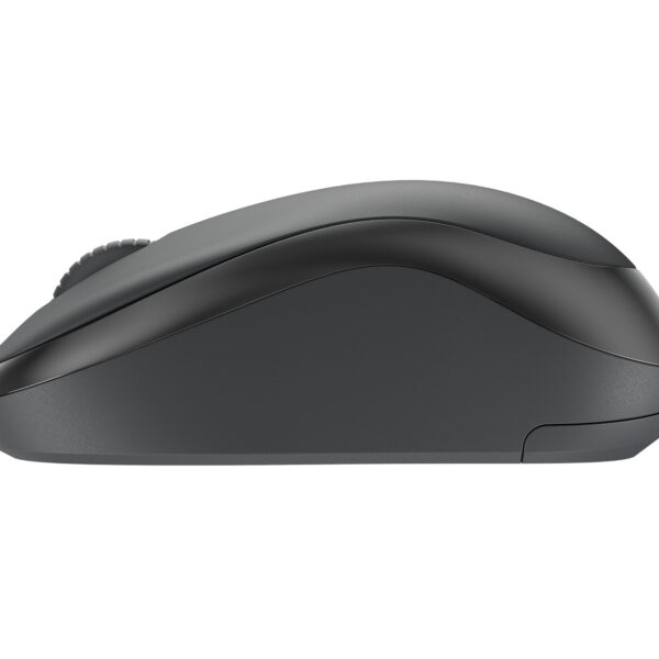 Logitech M240 Silent