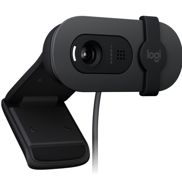 Logitech Brio 105