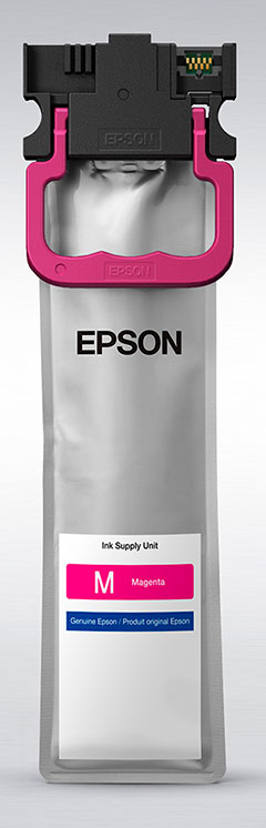 3b43b5d9530570f848ee1a9a47bf6a23bd17efa1.jpg Epson DURABrite cartucho de tinta 1 pieza(s) Original Magenta