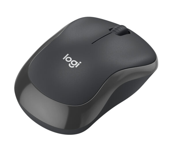 Logitech M240 Silent