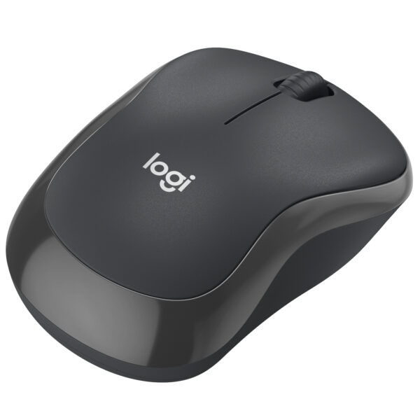 Logitech M240 Silent