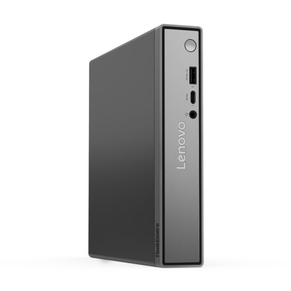 49d17ab26bdf4136481f42ac7da184a8f1d76bdb.jpg Lenovo ThinkCentre neo 50q Gen 5 Intel Core 5 210H 16 GB DDR5-SDRAM 512 GB SSD Windows 11 Pro Mini PC Negro