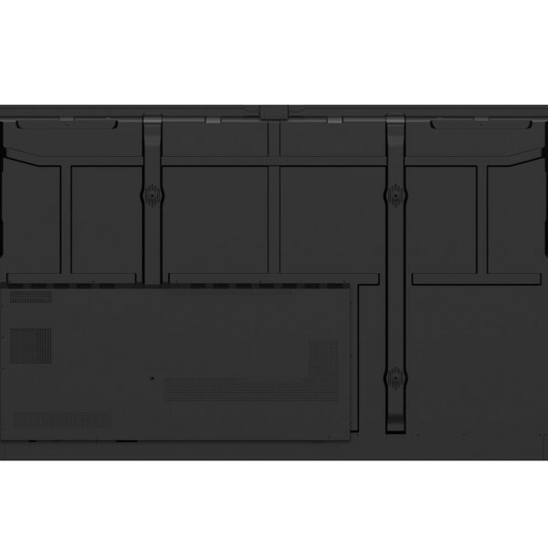 4bb0646ce1a3d8086fcc2cbf0de16abca47ba0d5.jpg LG CreateBoard Standard pizarra blanca interactiva 2,18 m (86") 3840 x 2160 Pixeles Pantalla táctil Negro