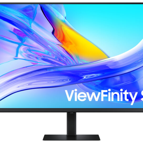 4dcded6b33643e48729ab4af1b6fab70cdd39692.jpg Samsung LS37D800UANXZA pantalla para PC 94 cm (37") 3840 x 2160 Pixeles 4K Ultra HD LCD Negro