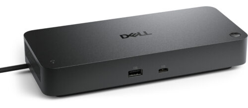 4ee68419c6443dfd5b1cb919ae26711f6ba686af.jpg DELL Pro SD25 Alámbrico USB 3.2 Gen 2 (3.1 Gen 2) Type-C Negro
