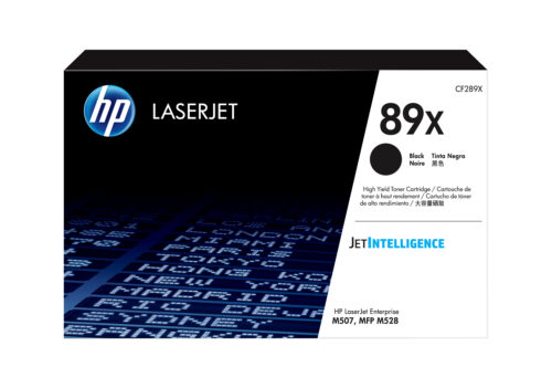 53f0dd51328376cbf2f844b61b3c99fe8f2a2a79.jpg HP Cartucho de tóner Original LaserJet 89X negro de alta capacidad