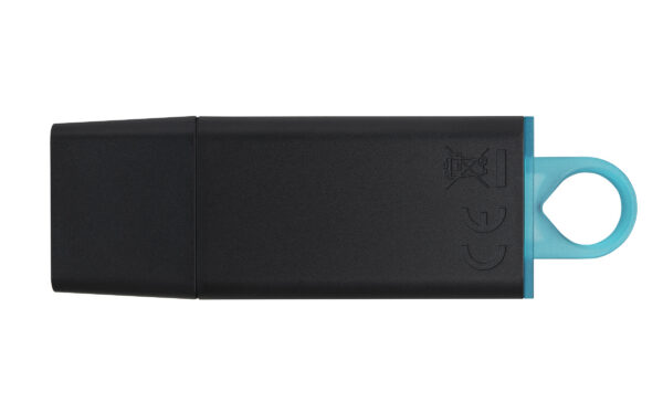 5a7ac2bd4ee6ab0b326b8180490e2de7e0d72abc.jpg Kingston Technology DataTraveler Unidad Flash USB 3.2 Exodia